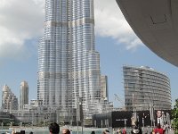 04Burj Khalifa